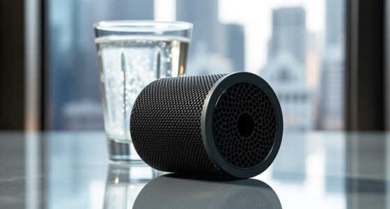 top city water carbon filters