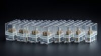 top clear cartridge replacements
