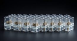 top clear cartridge replacements