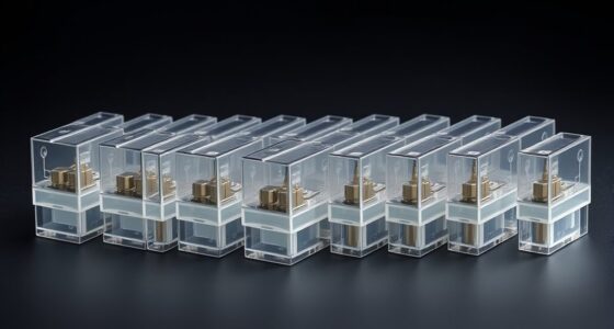 top clear cartridge replacements
