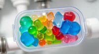 top clear scale inhibitors