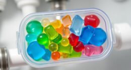 top clear scale inhibitors