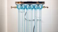 top clear water filter options