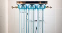 top clear water filter options