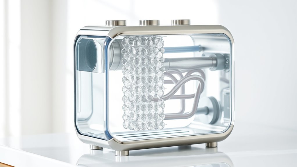 top clear water softener options