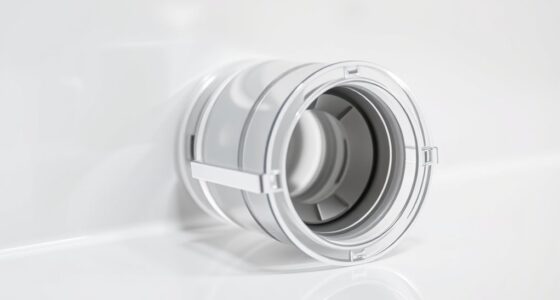 top durable drain saddles