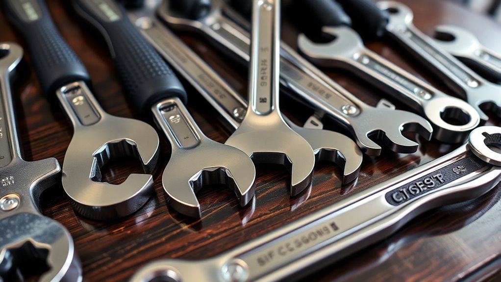 top filter wrenches 2025