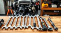 top filter wrenches 2025