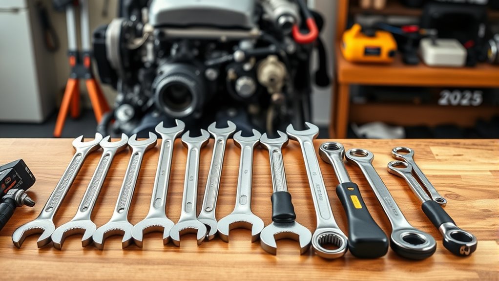 top filter wrenches 2025