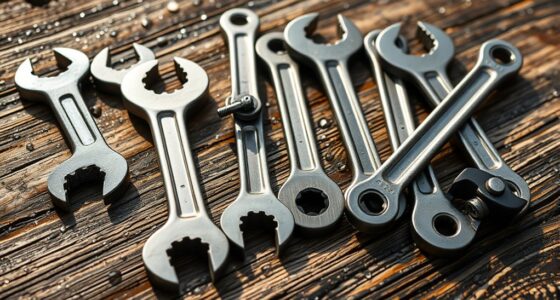 top filter wrenches review