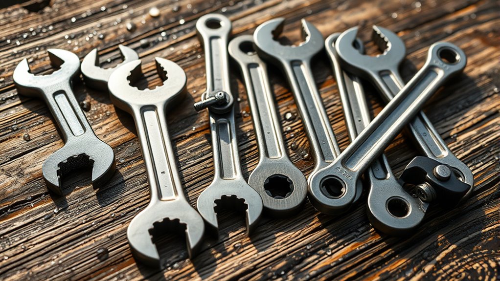 top filter wrenches review