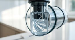 top ge filter recommendations