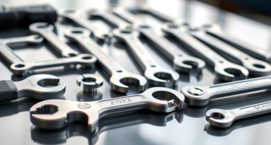 top ge filter wrenches