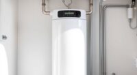 top ge water softener options