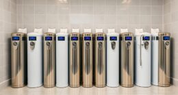 top ge whole house filters