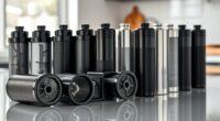top hard water filter ratings