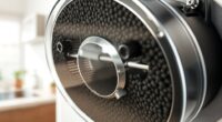 top iron removing carbon filters