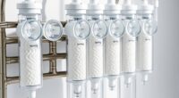 top ispring filter housing options
