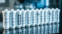 top ispring replacement cartridges
