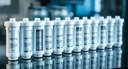 top ispring replacement cartridges