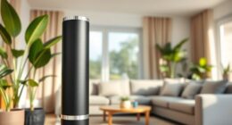 top large home air purification