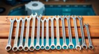top pentair filter wrench options