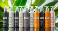 top salt free conditioner list