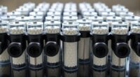 top sediment filter housings