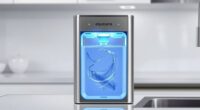 top uv water purifiers