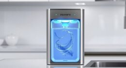 top uv water purifiers