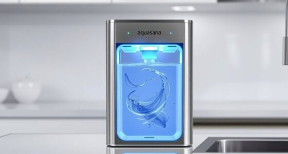 top uv water purifiers