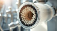 top water filter cartridges