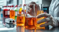 treatment cost pitfalls