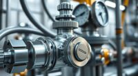 understanding bypass valve function