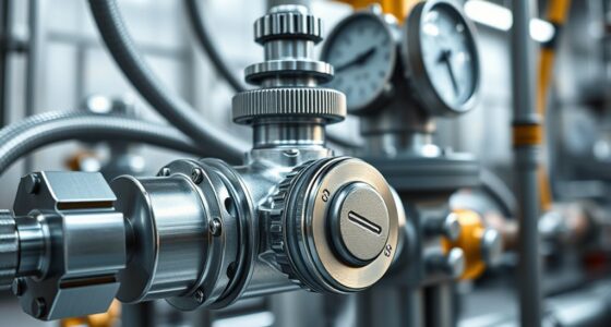 understanding bypass valve function