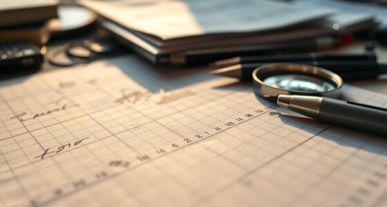 understanding micron ratings explained