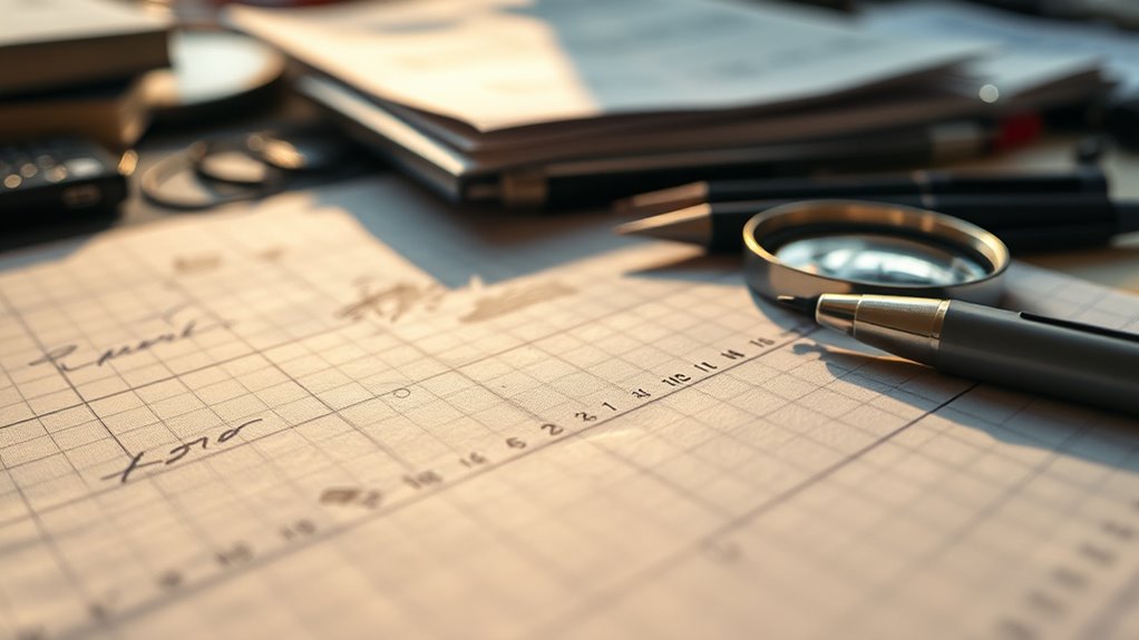 understanding micron ratings explained