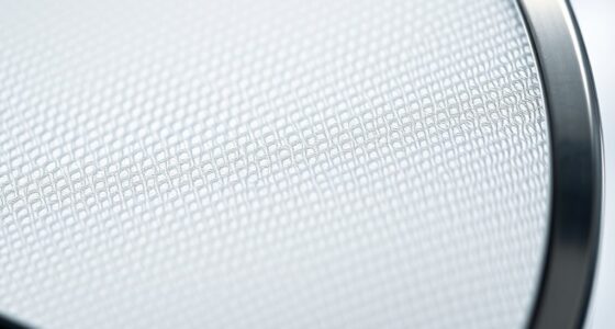 understanding ssd micron ratings