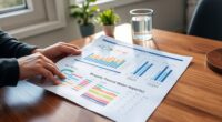understanding water quality reports