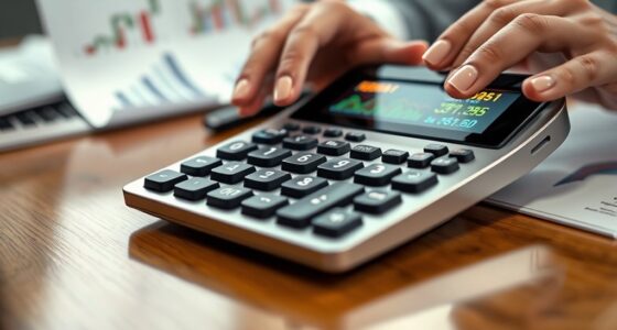 union leak cost calculator