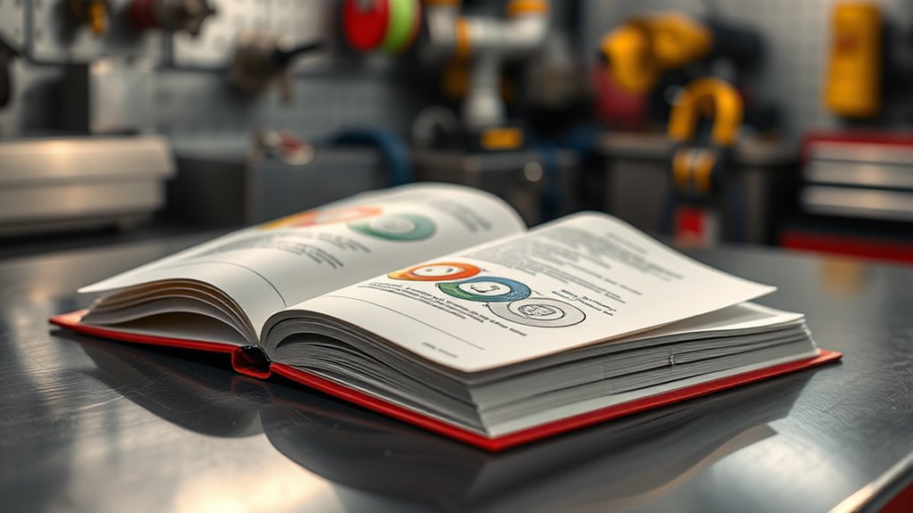 union types ensure thread safety