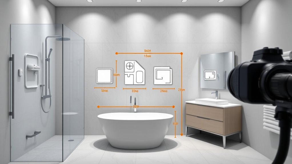 use design templates effectively