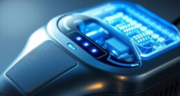 uv disinfection maintenance tips