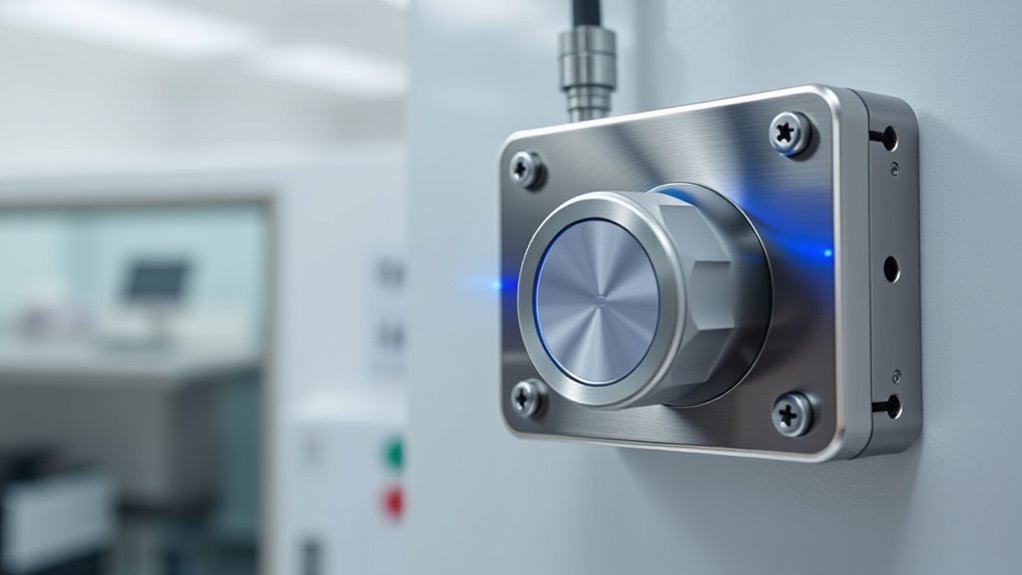 uv system selection criteria