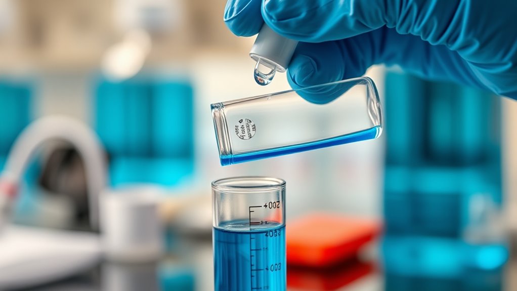 verify consult confirm ensure