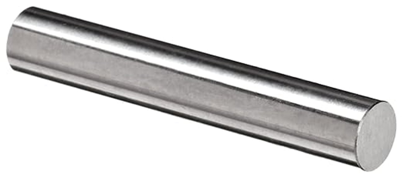 vermont steel no go plug