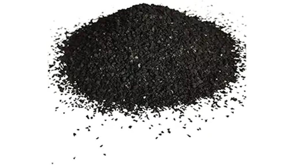 water filter for pc600