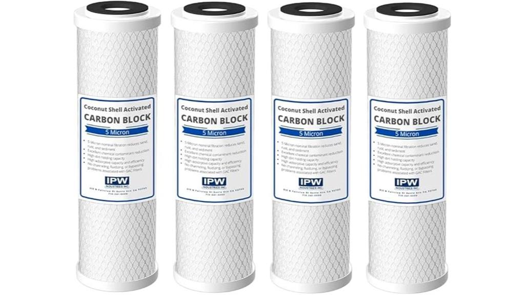 water filter multi pack