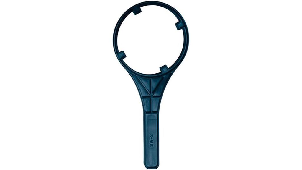 water filter wrench tool