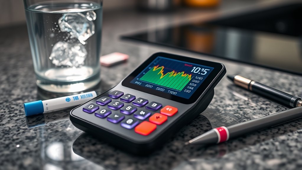 water quality assessment tool